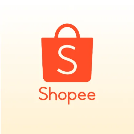 Shopee LS Distribuidora - Ofertas em som automotivo