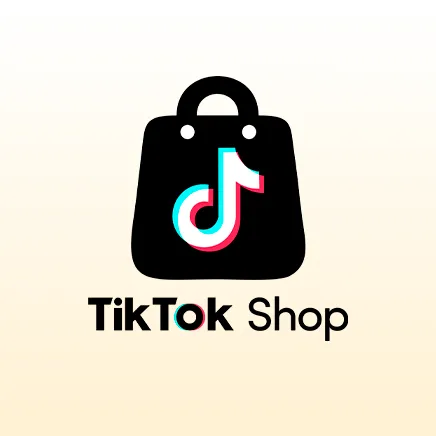 TikTok Shop LS Distribuidora - Produtos em promoção